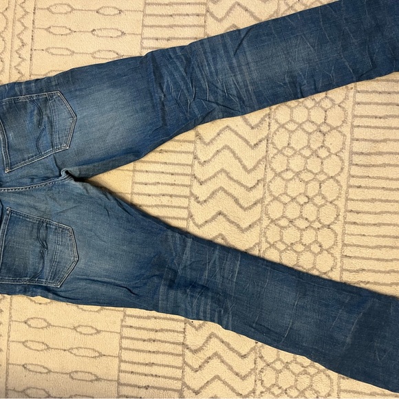 Jack and jones jeans - Picture 4 of 4